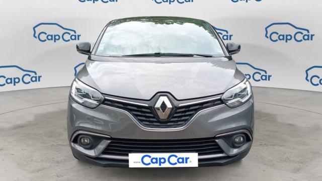 Renault Scénic image 6