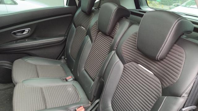 Renault Scénic image 1