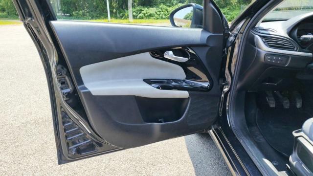 Fiat Tipo image 6