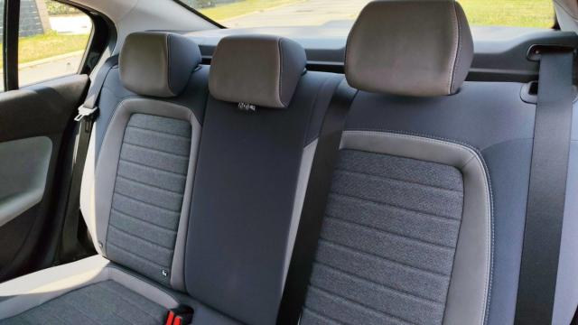 Fiat Tipo image 4