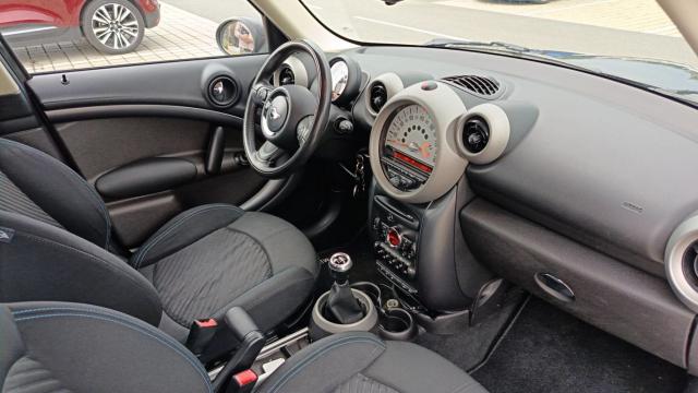 Mini Countryman image 1