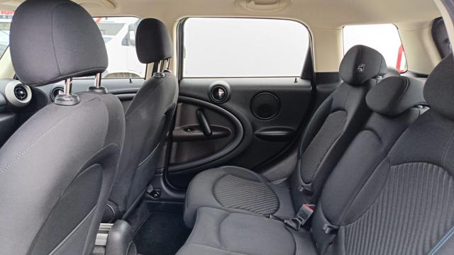 Mini Countryman image 5