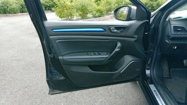 Renault Mégane image 2