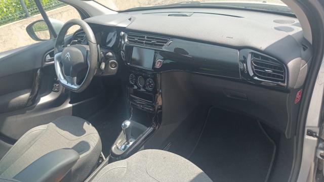Citroen C3 image 4