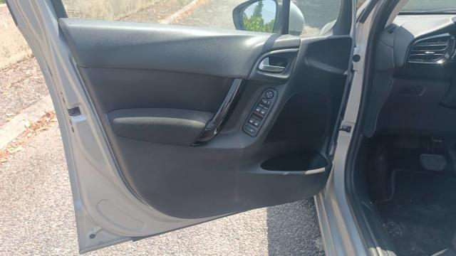 Citroen C3 image 8