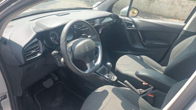 Citroen C3 image 6