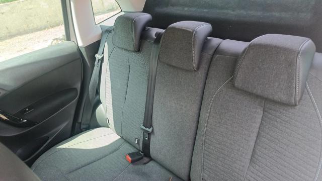 Citroen C3 image 2