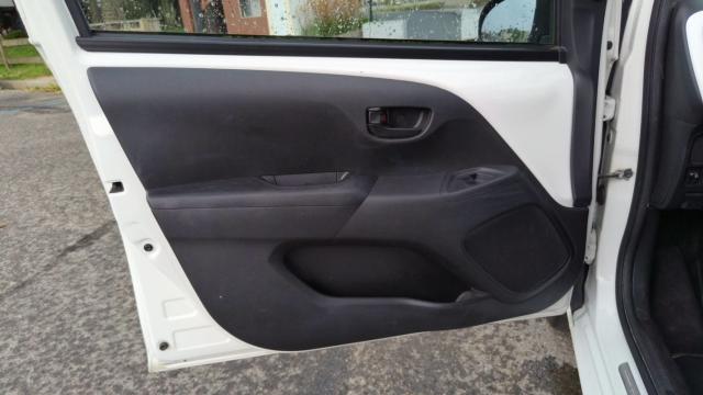 Peugeot 108 image 7