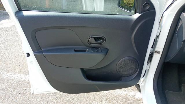 Dacia Sandero image 9