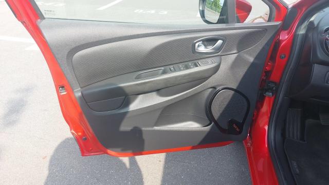 Renault Clio image 7