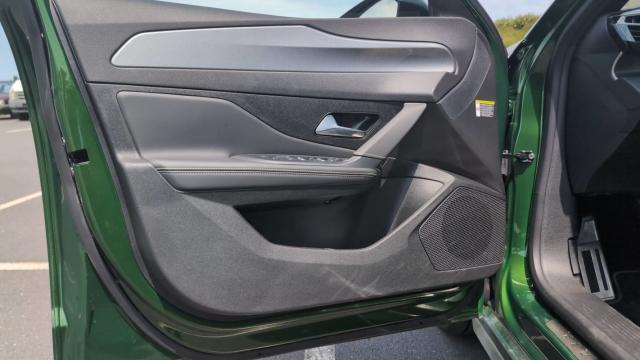 Peugeot 308 image 3