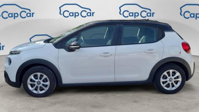 Citroen C3 image 5