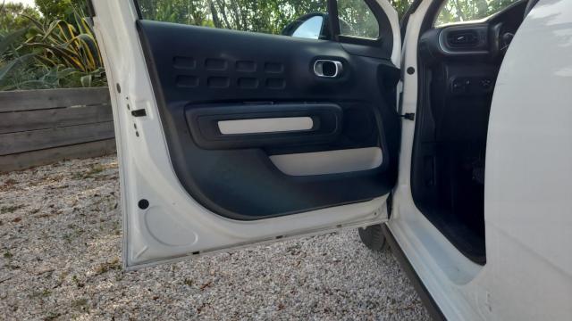 Citroen C3 image 7