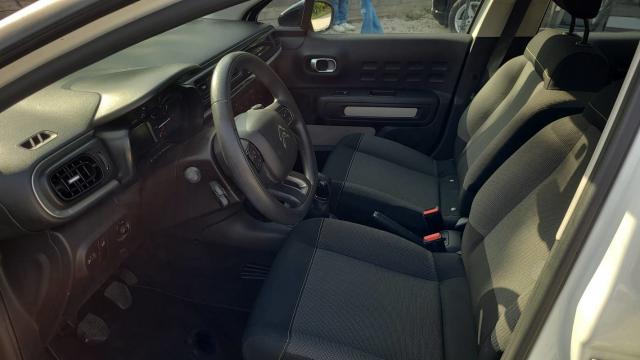 Citroen C3 image 6