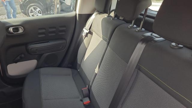 Citroen C3 image 1