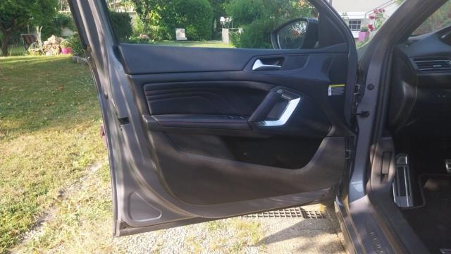 Peugeot 308 image 8