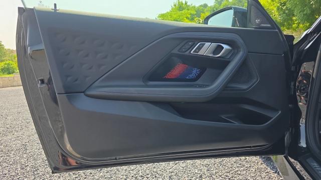 Bmw Serie 2 image 3