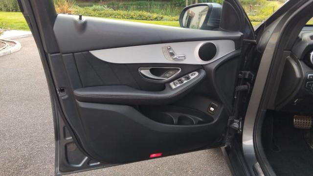 Mercedes Benz Classe Glc image 5
