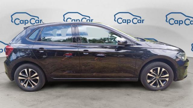 Volkswagen Polo image 5