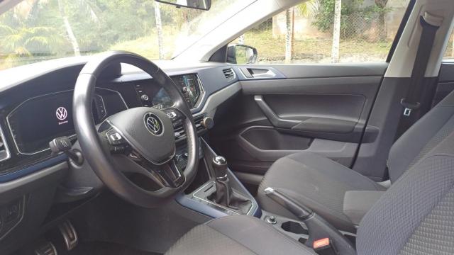 Volkswagen Polo image 3
