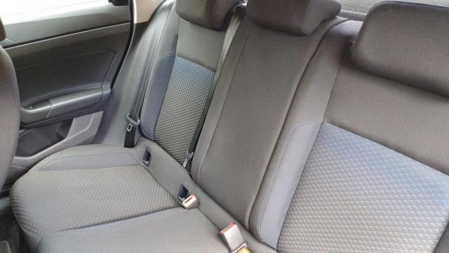 Volkswagen Polo image 6