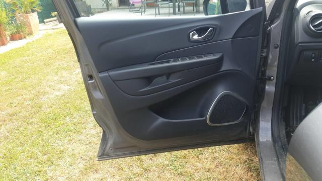 Renault Captur image 5
