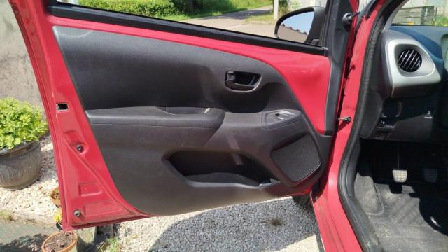 Citroen C1 image 6