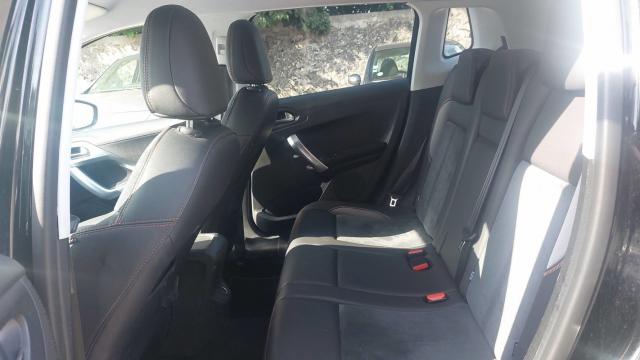 Peugeot 2008 image 7