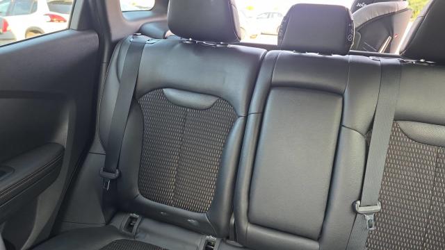 Renault Kadjar image 1