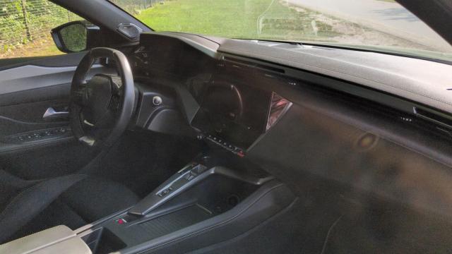 Peugeot 308 image 4