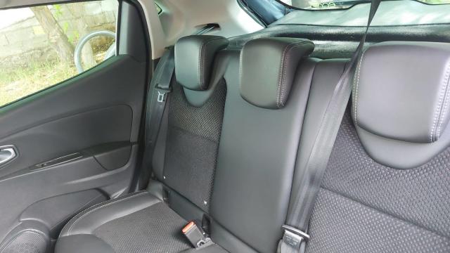 Renault Clio image 9
