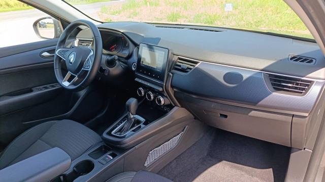 Renault Arkana image 3