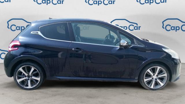 Peugeot 208 image 7
