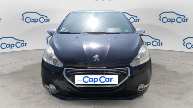 Peugeot 208 image 3