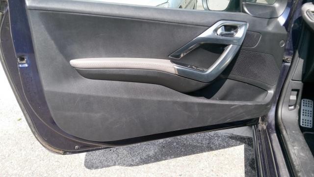 Peugeot 208 image 6