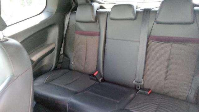 Peugeot 208 image 1