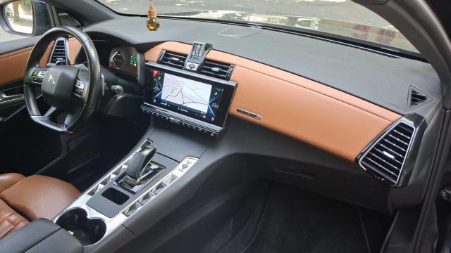 Ds Ds 7 Crossback image 2