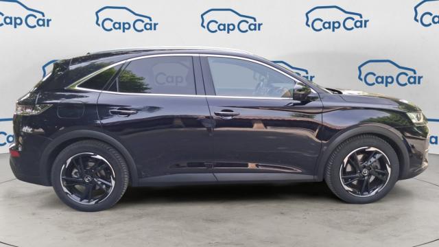 Ds Ds 7 Crossback image 5