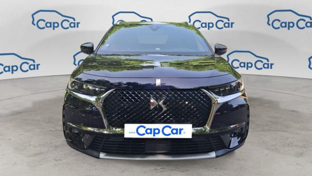Ds Ds 7 Crossback image 6