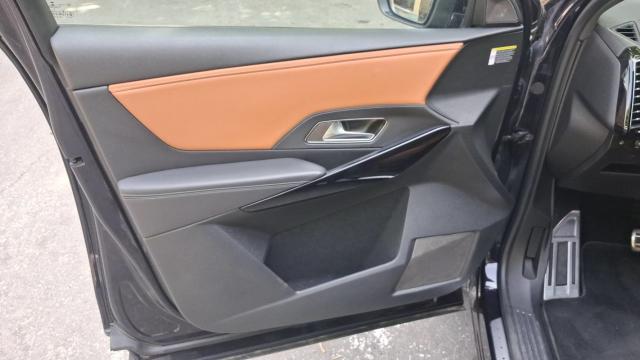 Ds Ds 7 Crossback image 1