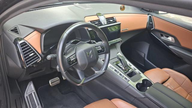 Ds Ds 7 Crossback image 9