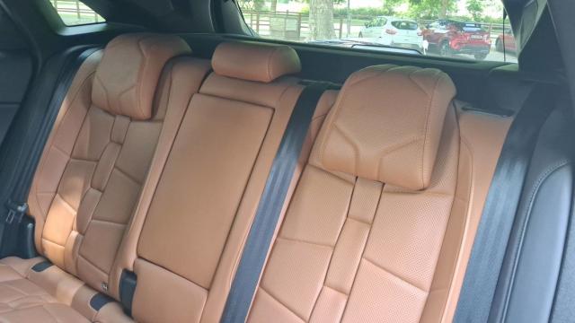 Ds Ds 7 Crossback image 8