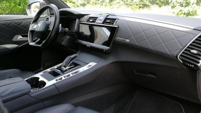 Ds Ds 7 Crossback image 6