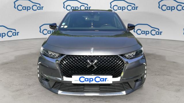 Ds Ds 7 Crossback image 2