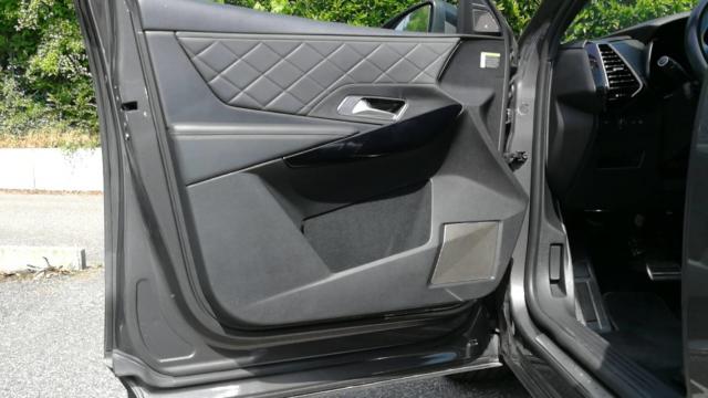 Ds Ds 7 Crossback image 9