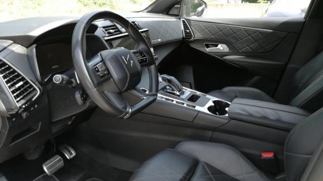 Ds Ds 7 Crossback image 4