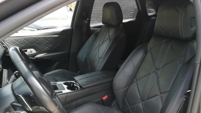 Ds Ds 7 Crossback image 5