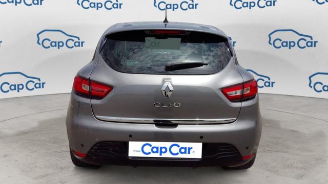 Renault Clio image 3