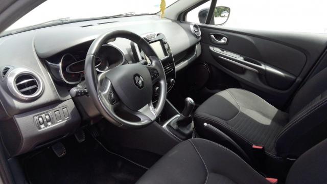 Renault Clio image 6