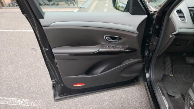 Renault Espace image 8